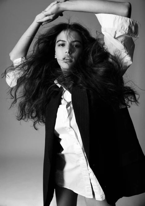 Emelie Gerber 378556