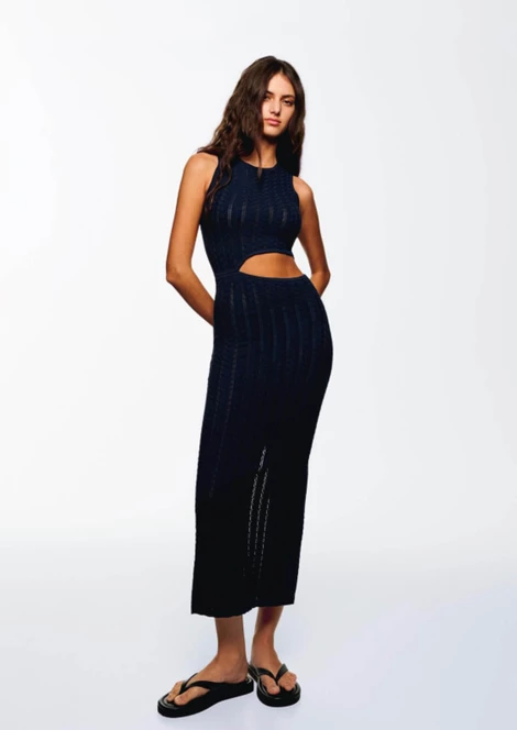 Emelie Gerber 378558
