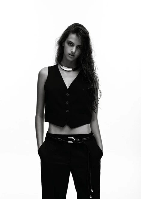 Emelie Gerber 378559