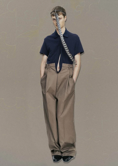 Henri Vander Maren 379324