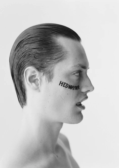 Henri Vander Maren 379330