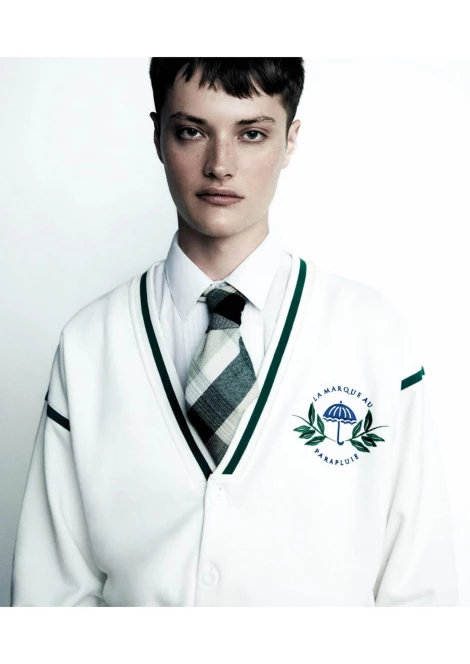 Henri Vander Maren 389417