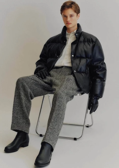 Henri Vander Maren 389418