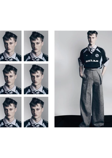 Henri Vander Maren 389419