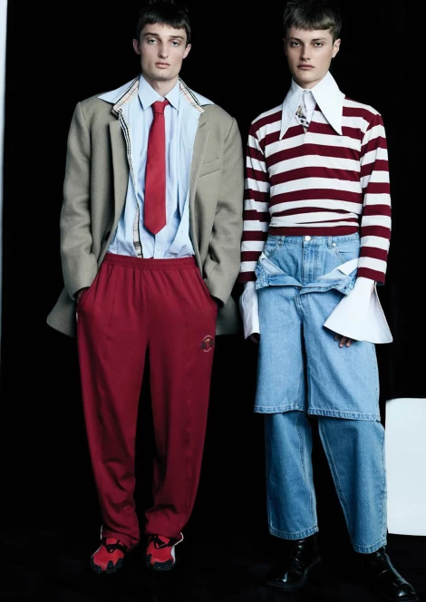 Henri Vander Maren 389421