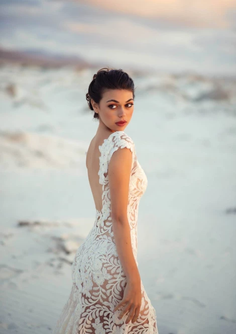 Chiara Saffioti 379870