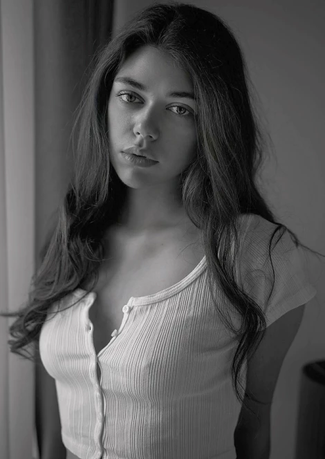 Chiara Saffioti 379877
