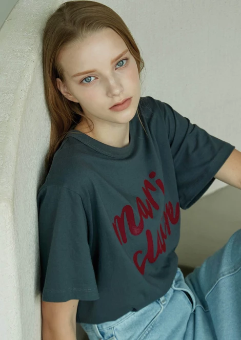 Viktoria Savina 380152