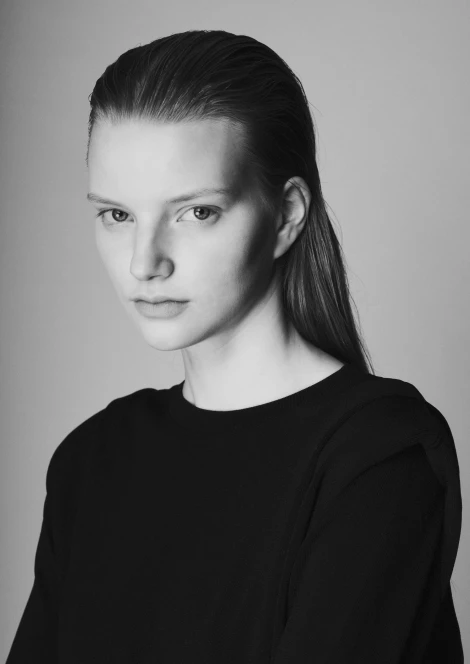 Viktoria Savina 381582