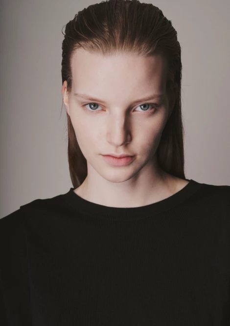 Viktoria Savina 381583