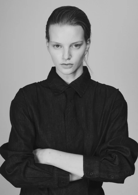 Viktoria Savina 381586