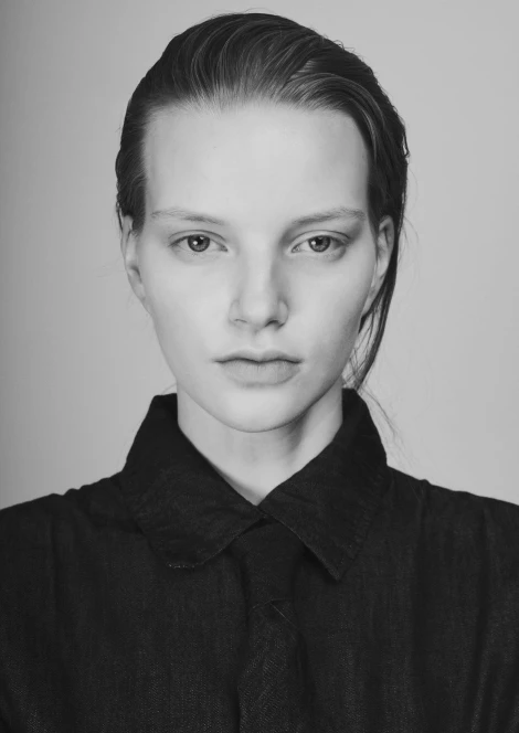 Viktoria Savina 381587