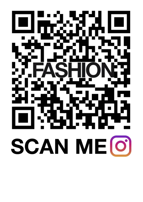 Viktoria Savina 381609