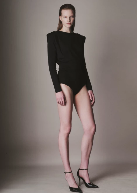 Viktoria Savina 381735