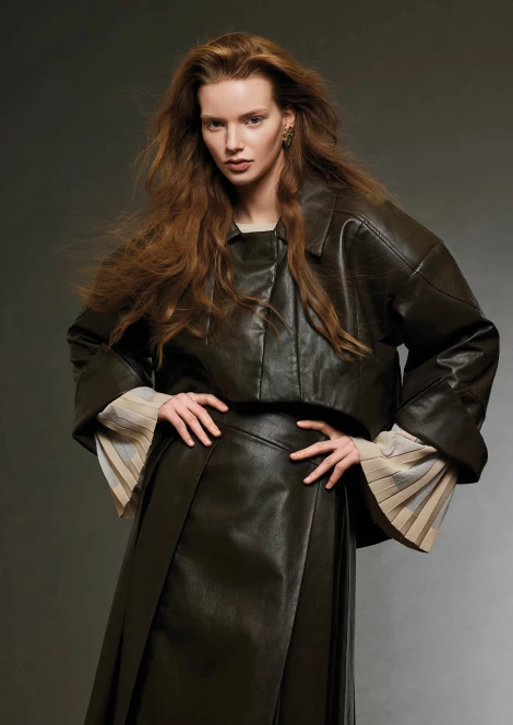 Viktoria Savina 397412