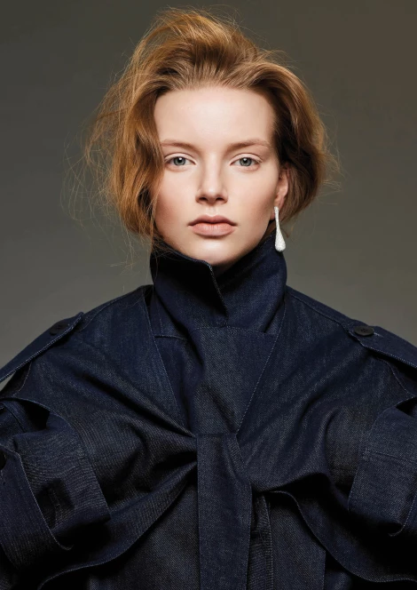 Viktoria Savina 397413