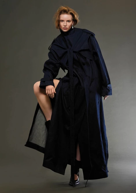 Viktoria Savina 397414