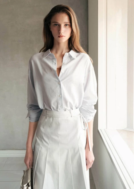 Kseniia Pylaieva 380423