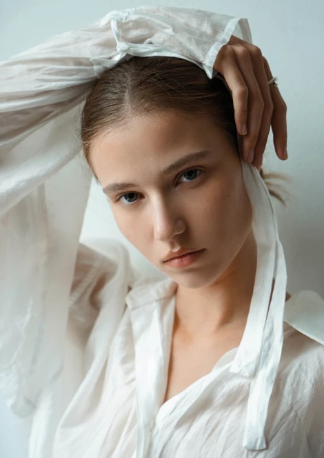 Kseniia Pylaieva 380424