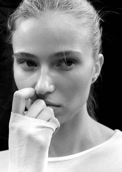 Kseniia Pylaieva 380433