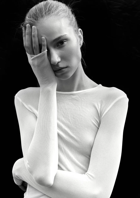 Kseniia Pylaieva 380434