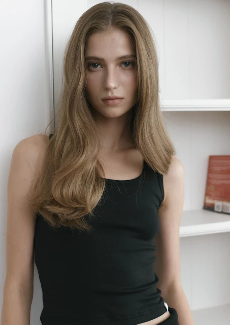 Kseniia Pylaieva 380439