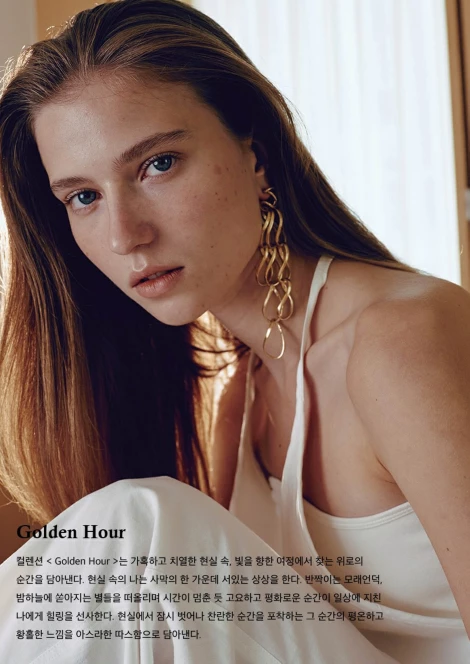 Kseniia Pylaieva 380441