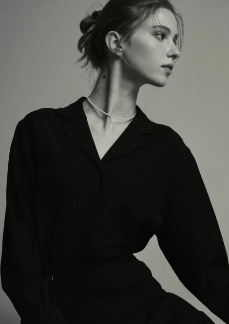 Kseniia Pylaieva 380442
