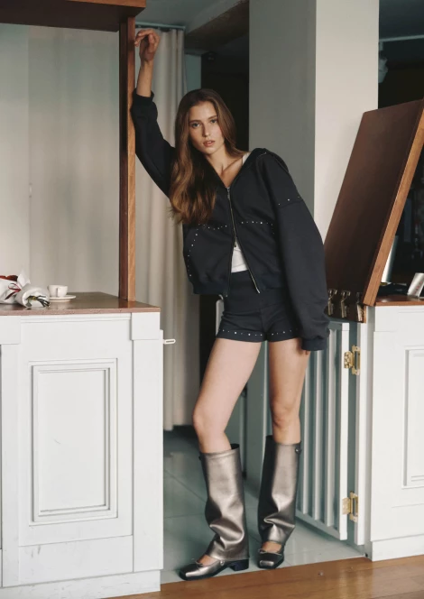 Kseniia Pylaieva 380609