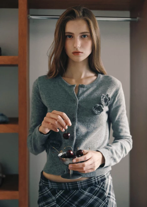 Kseniia Pylaieva 380611