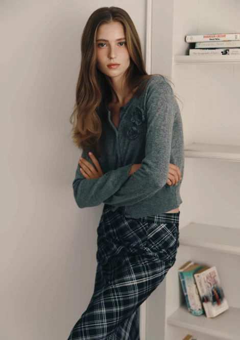 Kseniia Pylaieva 380612