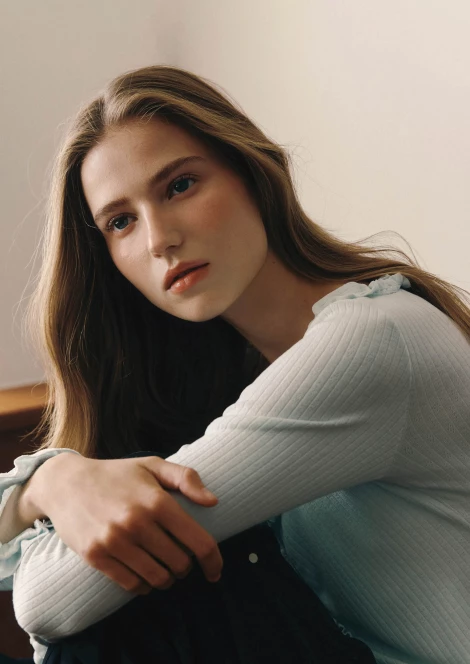 Kseniia Pylaieva 380614