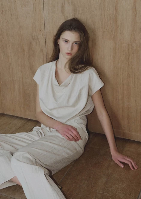 Kseniia Pylaieva 392469