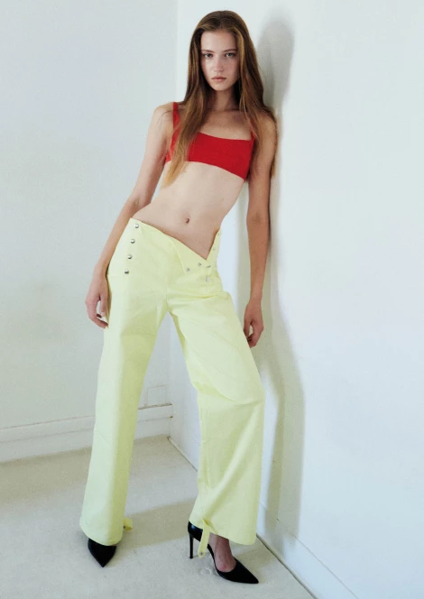 Kseniia Pylaieva 406732