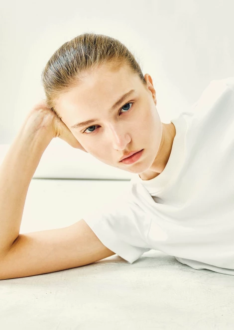 Kseniia Pylaieva 409670