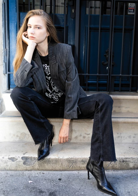 Kseniia Pylaieva 409671