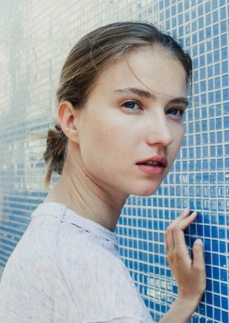 Kseniia Pylaieva 409672