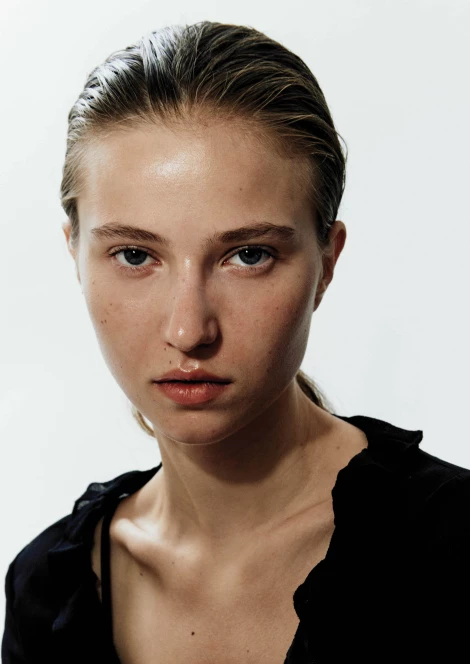 Kseniia Pylaieva 409673