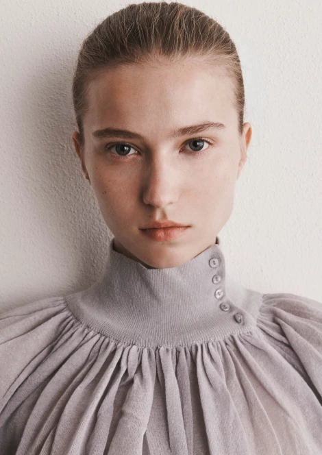 Kseniia Pylaieva 414624