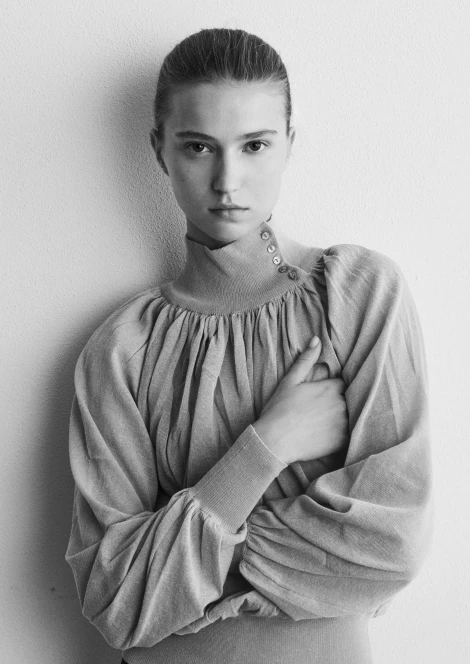Kseniia Pylaieva 414626