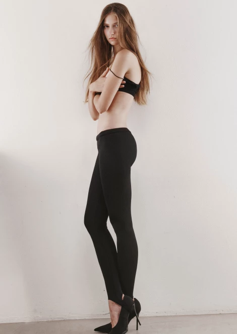 Kseniia Pylaieva 414628