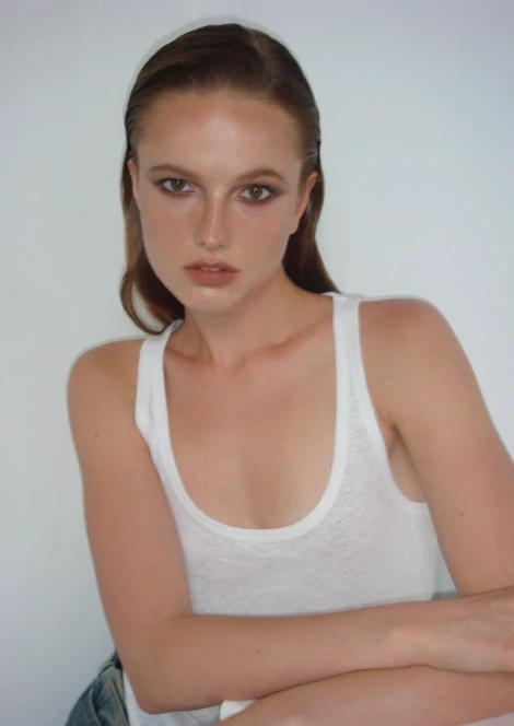 Toria  380955