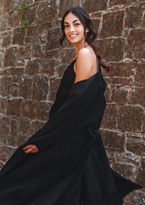 Alessandra Deserti 381461