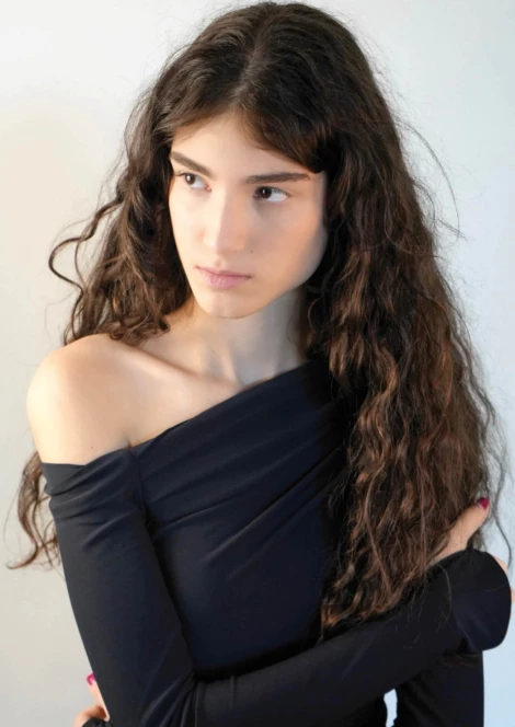 Alisya Iaccarino 381729