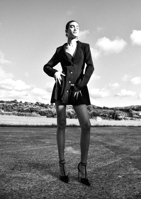 Alisya Iaccarino 381730