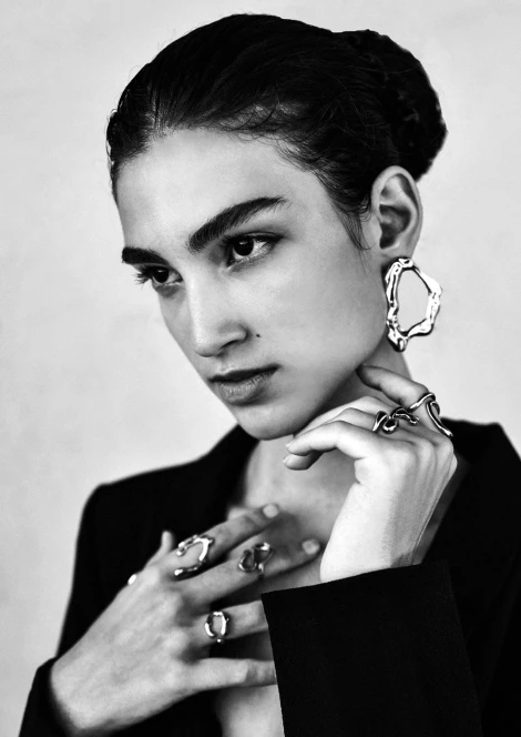 Alisya Iaccarino 381731