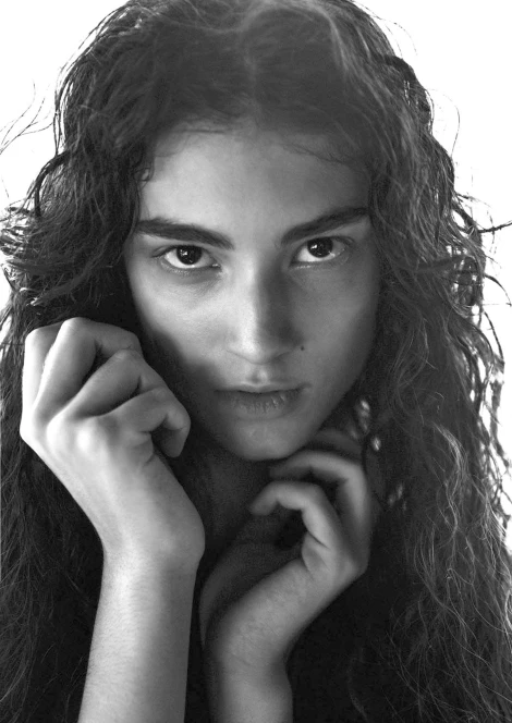 Alisya Iaccarino 381734