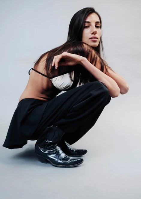 Gia  398114