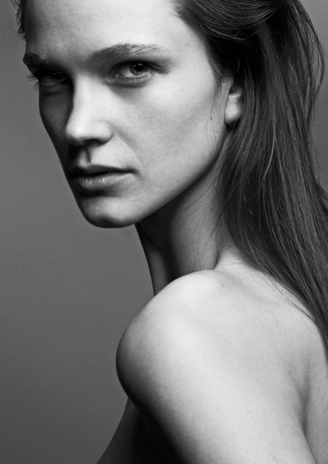 Olga Serova 382053