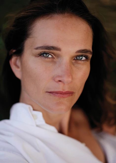Olga Serova 382055